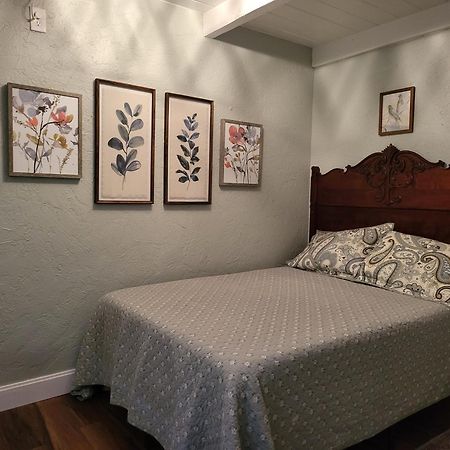 Smart Solution - Individual Private Bed-Pods In Gorgeous Shared Space - Women Only Dorm In Room 5 - Coed House - Full-Sized Mattresses In Individual Pods - With Built-In Private Storage - Gorgeous Shared Room - Affordable Luxury - Sparrow House Φοίνιξ Εξωτερικό φωτογραφία