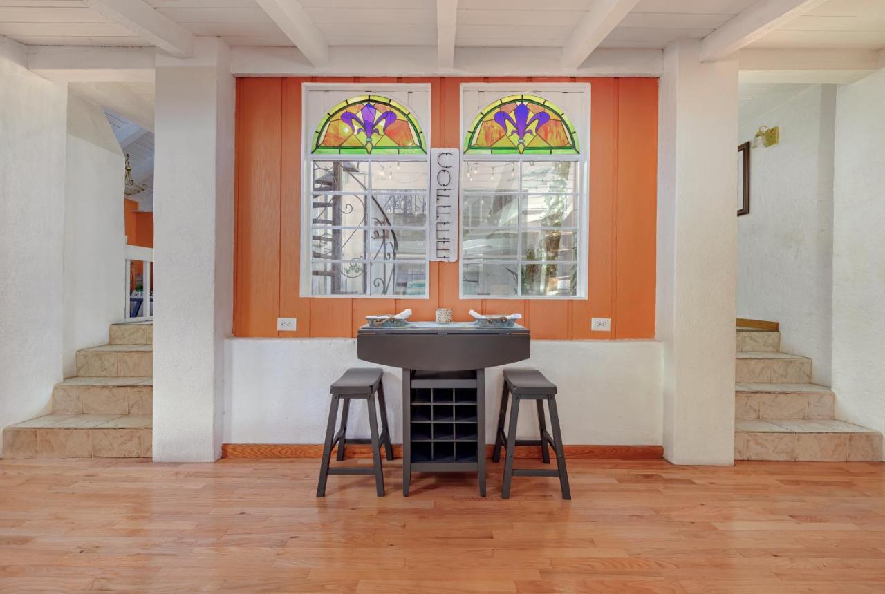 Smart Solution - Individual Private Bed-Pods In Gorgeous Shared Space - Women Only Dorm In Room 5 - Coed House - Full-Sized Mattresses In Individual Pods - With Built-In Private Storage - Gorgeous Shared Room - Affordable Luxury - Sparrow House Φοίνιξ Εξωτερικό φωτογραφία